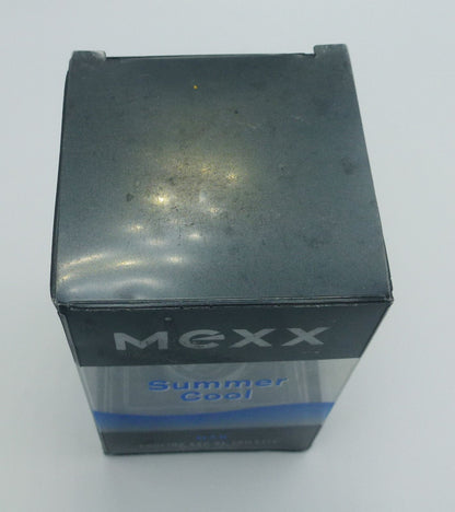MEXX Summer Cool - Eau de Toilette 30 ml (Rarität)