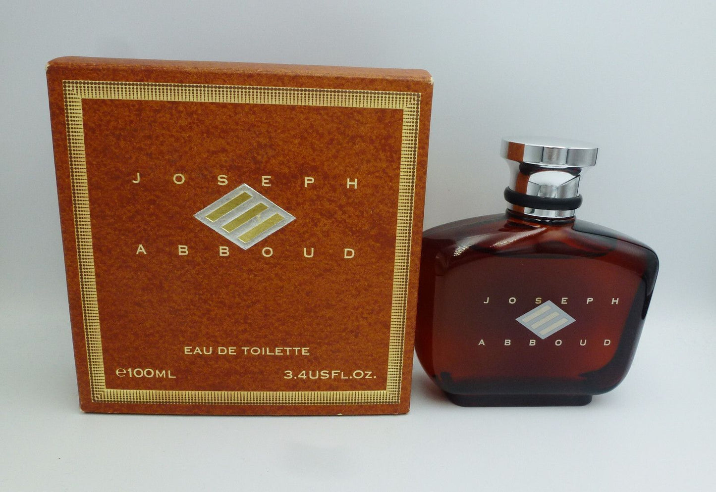 Joseph Abboud Joseph Abboud EdT 100 ml