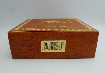 JOSEPH ABBOUD - Eau de Toilette Splash 100 ml (Vintage)