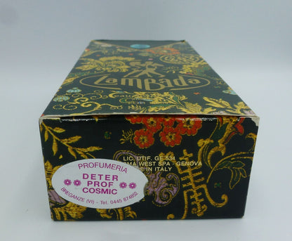 Lambada for Men - Eau de Toilette 50 ml (Vintage)