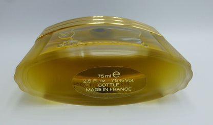 Boucheron pour Homme - Eau de Parfum Splash 75 ml (Vintage)