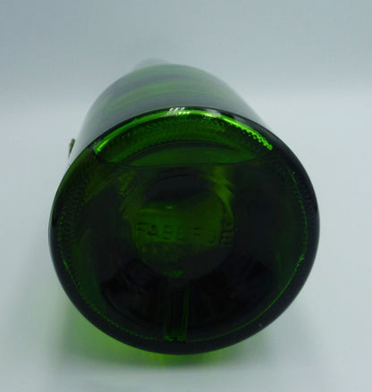 BRUT for MEN von Faberge - Eau de Toilette Splash 195 ml (Vintage)