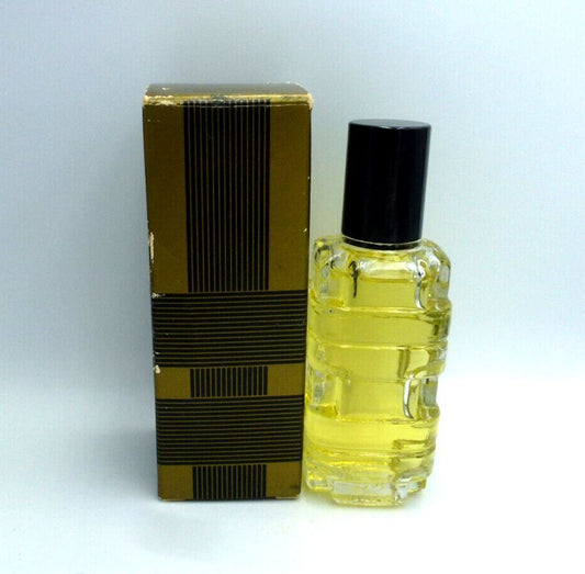 Avon Sequence Hud Aftershave 60 ml