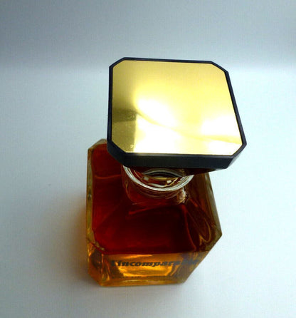 Napoleon l´incomparable - Eau de Toilette Splash 165 ml (Vintage)