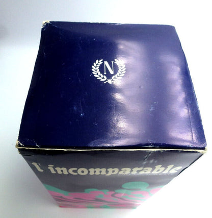 Napoleon l´incomparable - Eau de Toilette Splash 165 ml (Vintage)