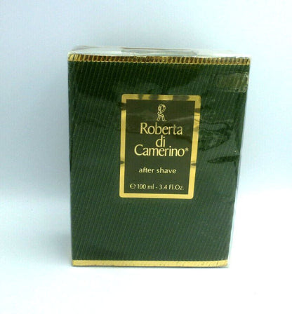 Roberta di Camerino Classic Aftershave 100 ml