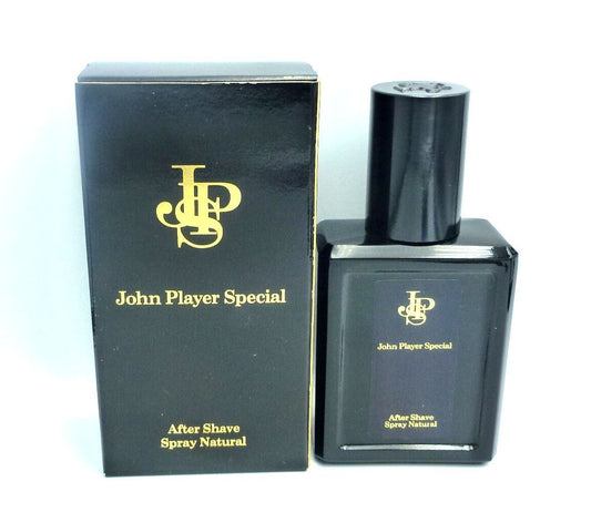 JSP Classic Aftershave 100 ml