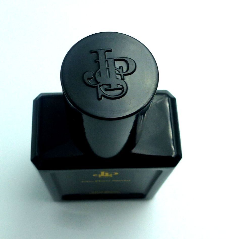 JSP John Player Special Classic - After Shave Spray 100 ml