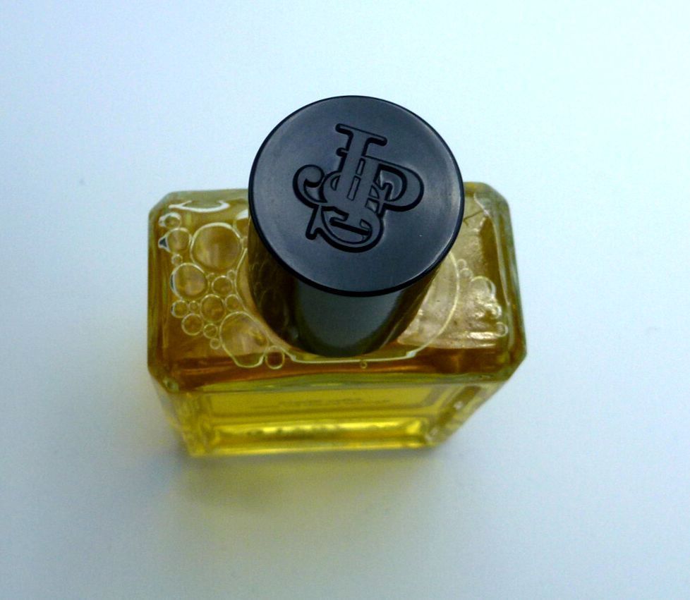 JSP John Player Special Special touch for men - After Shave Splash 50 ml