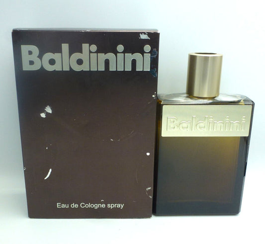 Baldinini Classic EdC 200 ml