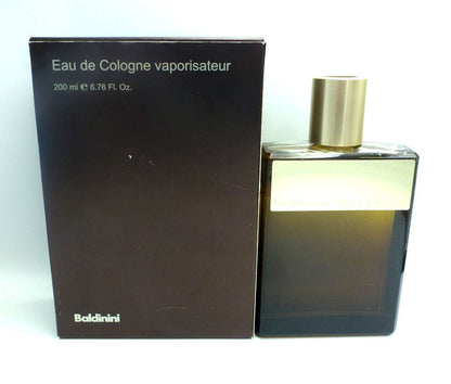Baldinini by The First - Eau de Cologne Spray 200 ml
