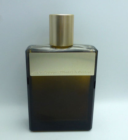 Baldinini by The First - Eau de Cologne Spray 200 ml