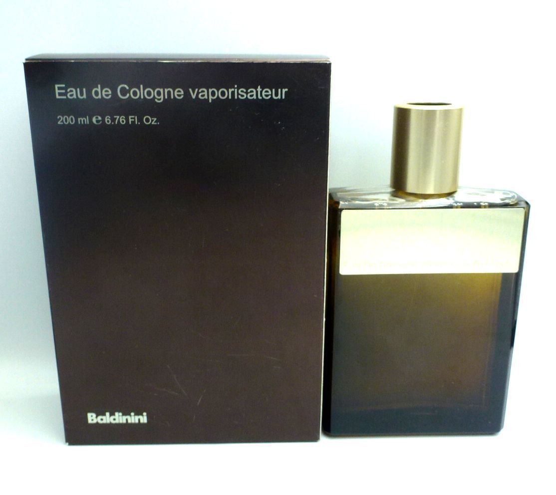 Baldinini von The First - Eau de Cologne Spray 200 ml
