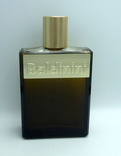 Baldinini von The First - Eau de Cologne Spray 200 ml