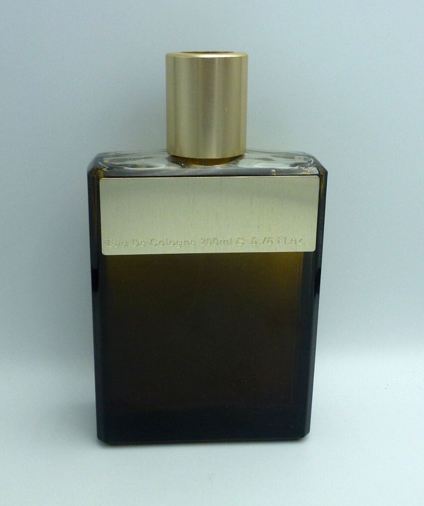 Baldinini von The First - Eau de Cologne Spray 200 ml