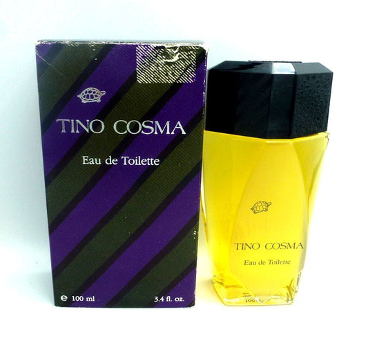 Tino Cosma Homme EdT 100 ml