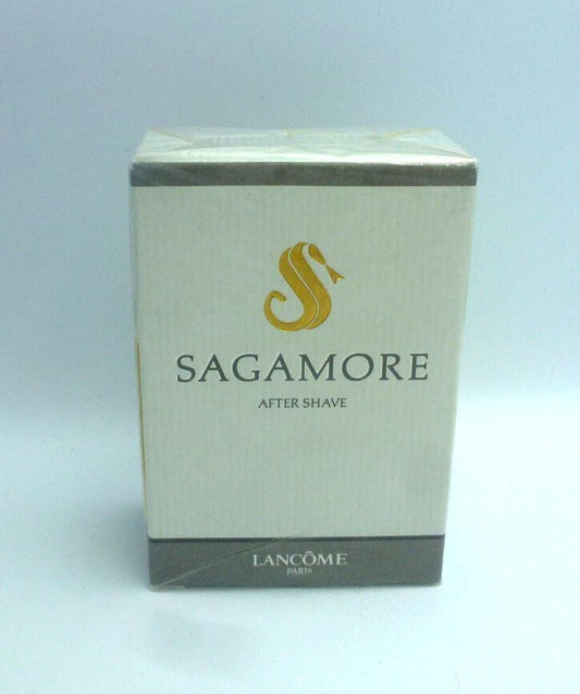 Lancôme Sagamore Aftershave 50 ml