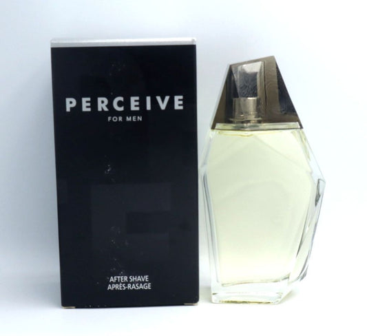Avon Perceive Aftershave 100 ml