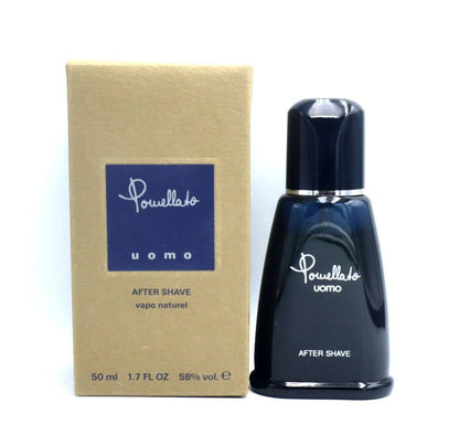 Pomellato Uomo Aftershave 50 ml