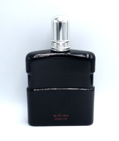 roccobarocco pour homme - After Shave 100 ml (Vintage)