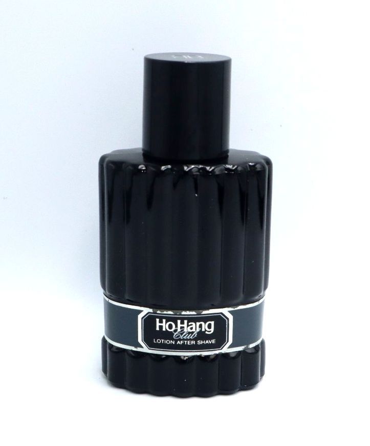 Balenciaga Ho Hang Club - After Shave 50 ml (Vintage)