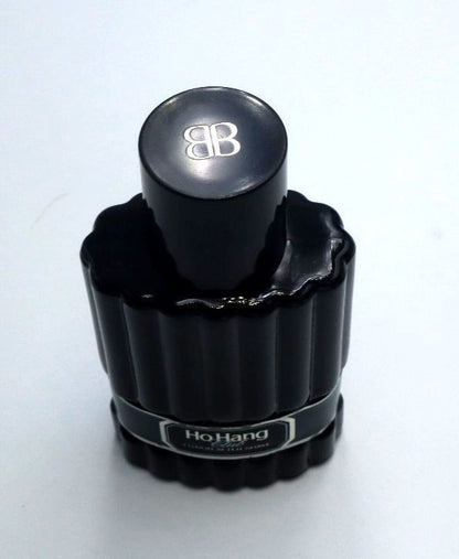 Balenciaga Ho Hang Club - After Shave 50 ml (Vintage)