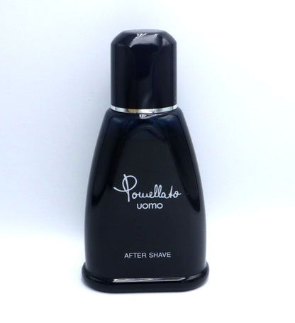 Pomellato uomo - After Shave Spray 100 ml (Vintage)