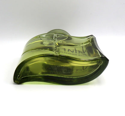 Yves Rocher Nature pour Homme - After Shave 75 ml (Vintage)