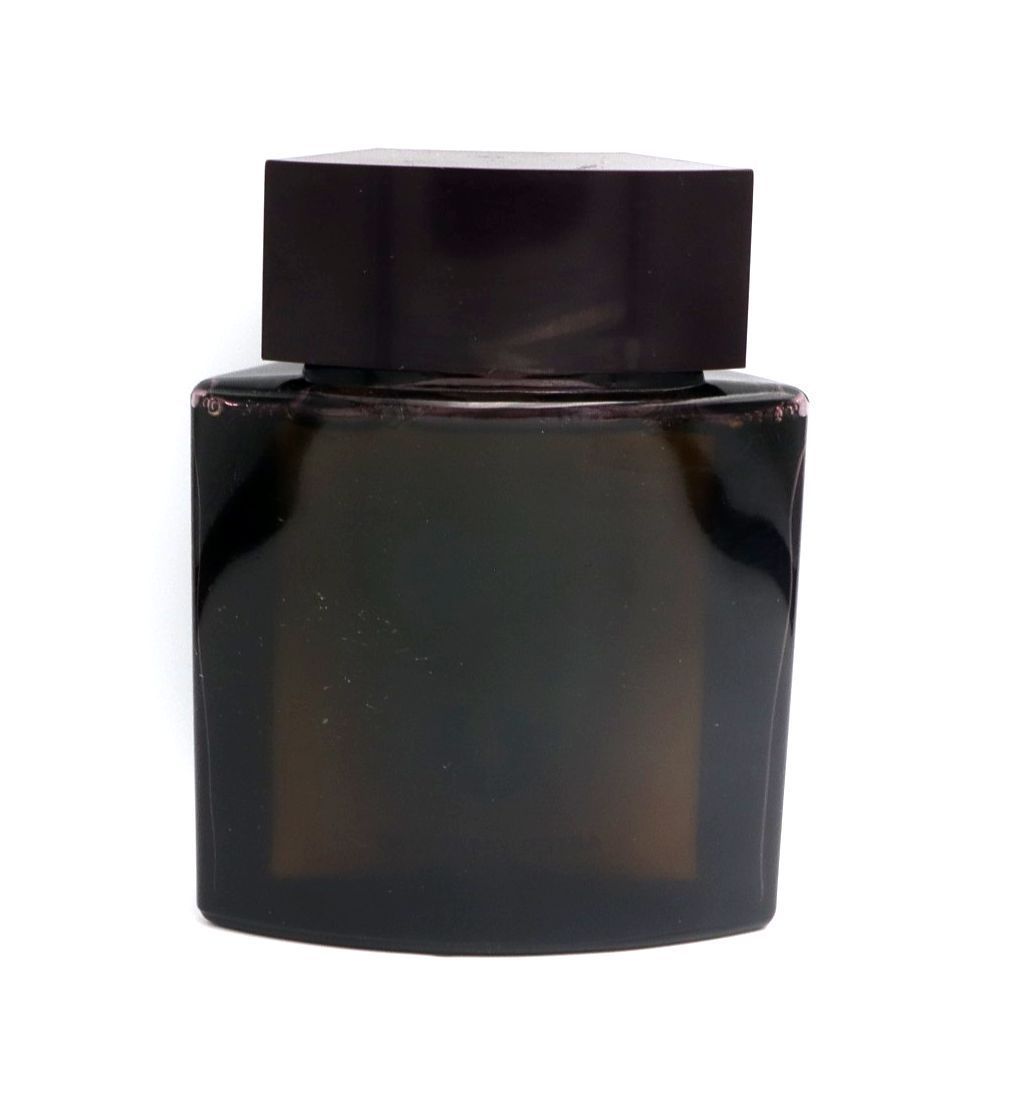 Charles Jourdan UN HOMME - After Shave 100 ml (Vintage)