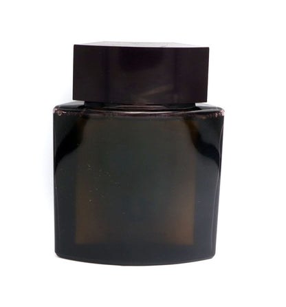 Charles Jourdan UN HOMME - After Shave 100 ml (Vintage)