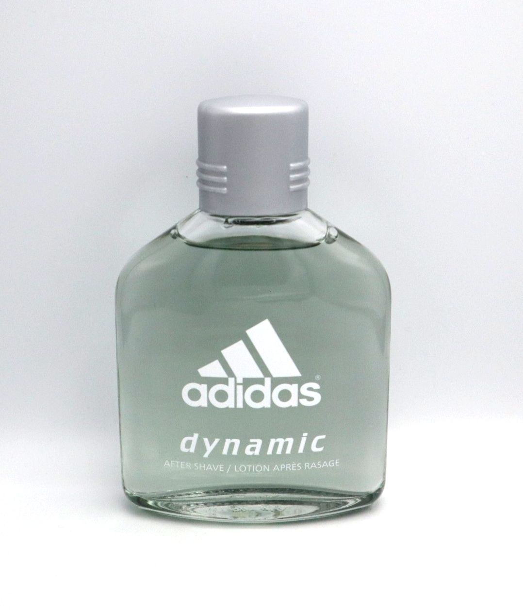 adidas dynamic - After Shave 100 ml (Vintage)