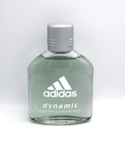 adidas dynamic - After Shave 100 ml (Vintage)