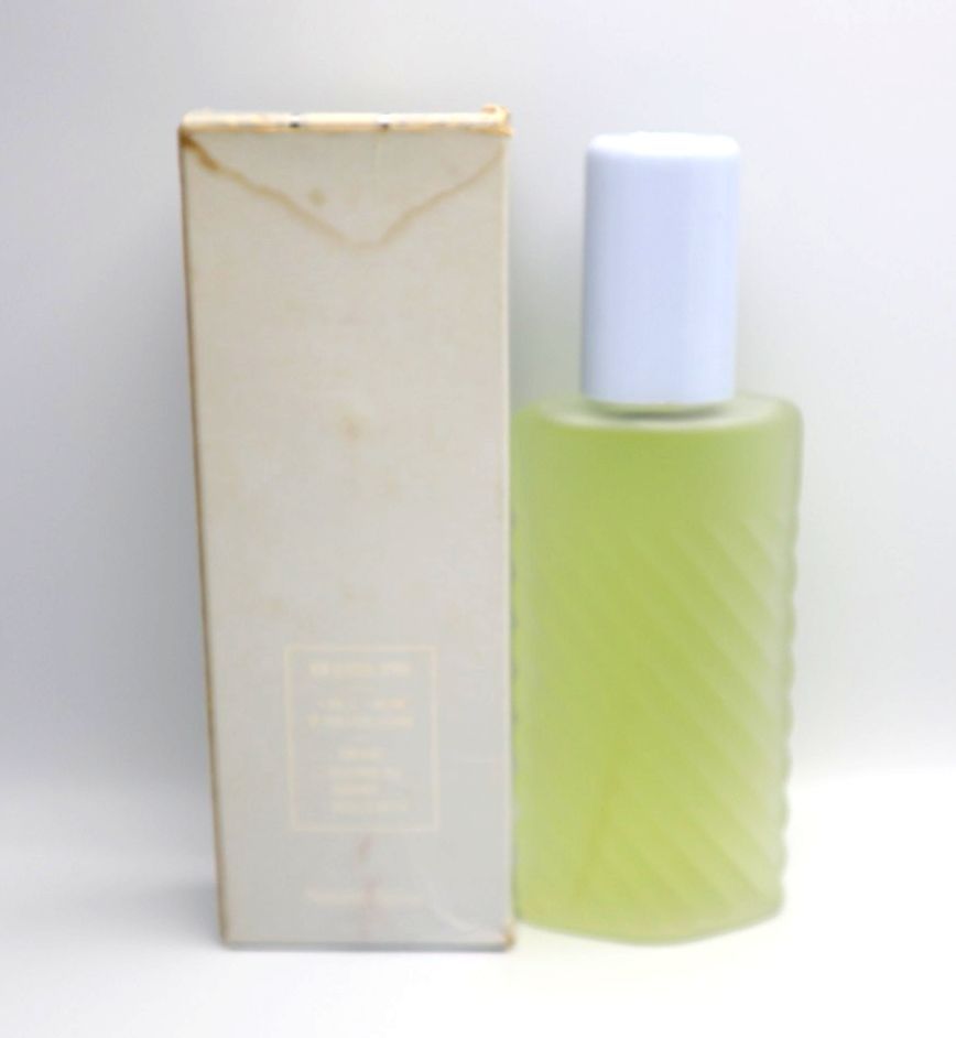 ULRIC DE VARENS CIEL for Men - Eau de Toilette Spray 100 ml (Vintage)