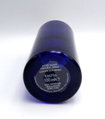 Chapitre by Diana de Silva - After Shave Spray 100 ml (Vintage)