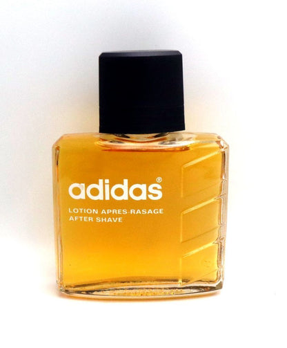 adidas Classic by Fischer+Fischer - After Shave 100 ml (Vintage)