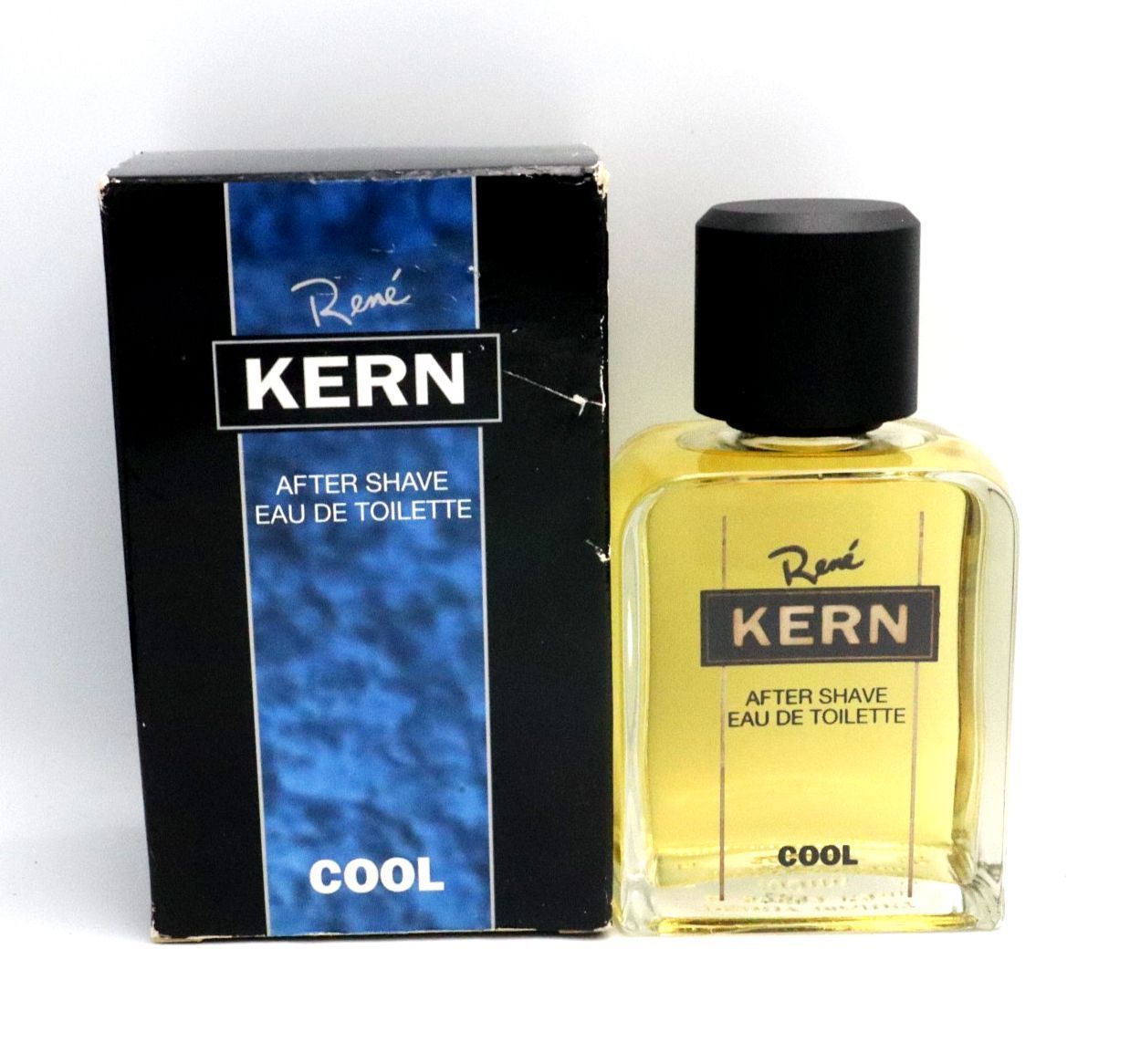 Rene Kern Classic Aftershave 100 ml