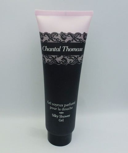 Chantal Thomass - Silky Shower Gel Duschgel 200 ml