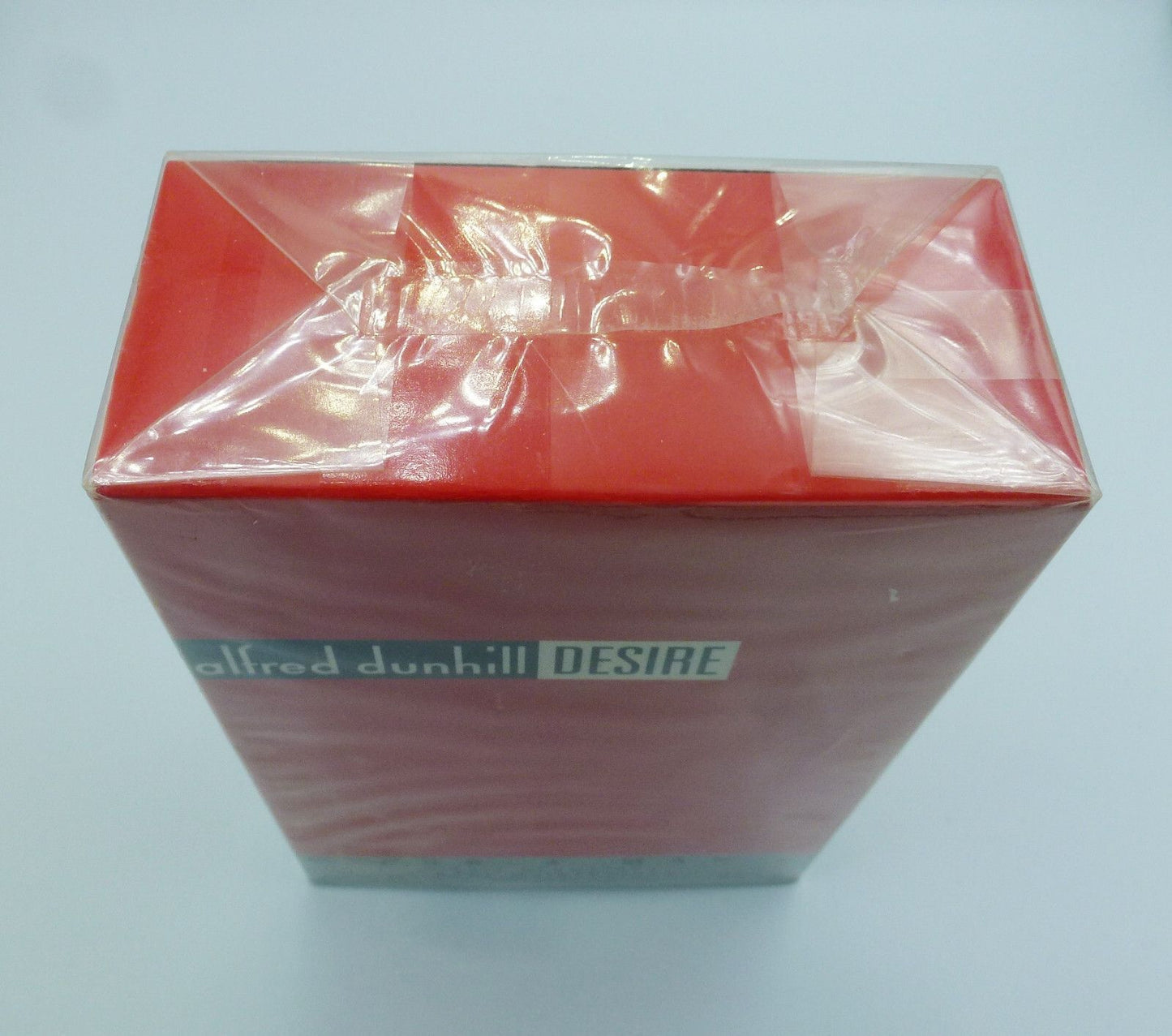 alfred dunhill DESIRE for a MAN - Body Moisturizer 200 ml