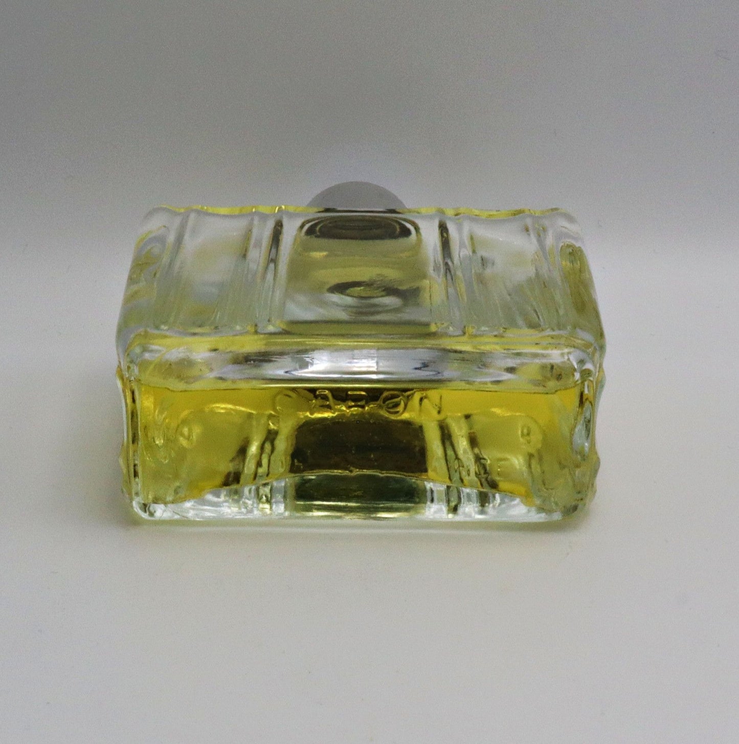 CARON Fleurs de Rocaille - Eau de Toilette Splash 60 ml (Rarität)