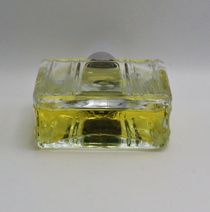 CARON Fleurs de Rocaille - Eau de Toilette Splash 60 ml (Rarität)