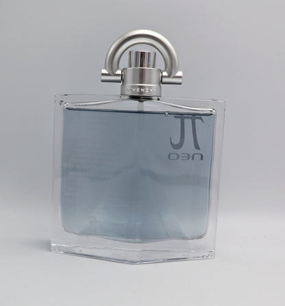 Givenchy Pi Neo - Eau de Toilette 100 ml (Rarität)