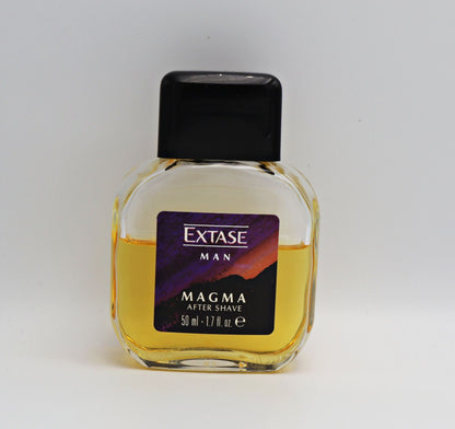 Mulehens Extase Man Magma Aftershave 50 ml
