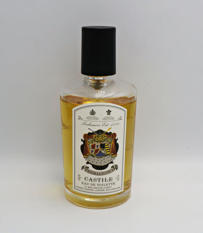 Penhaligon´s Castile EdT 100 ml
