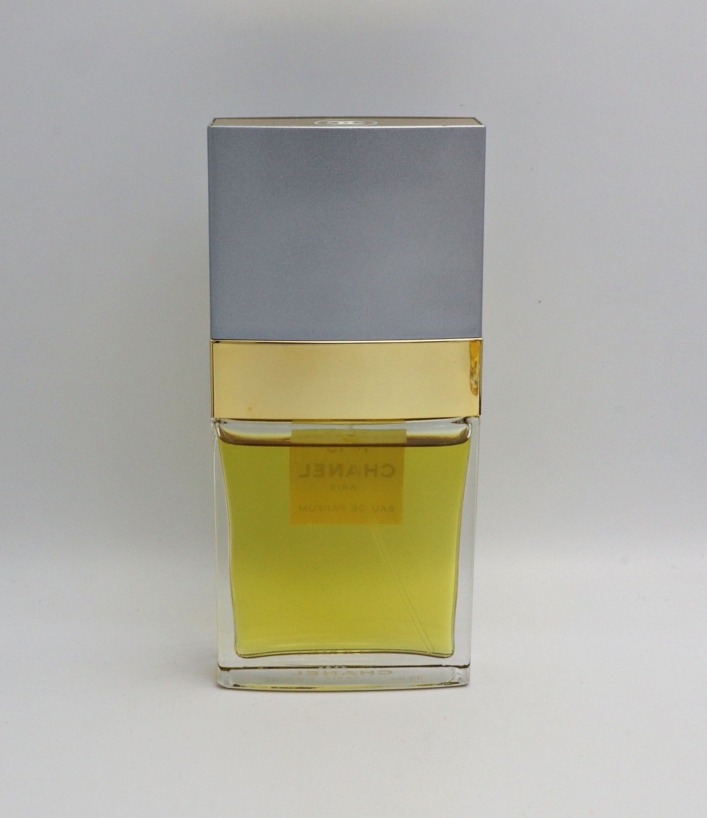 CHANEL No.19 - Eau de Parfum 35 ml (Vintage)