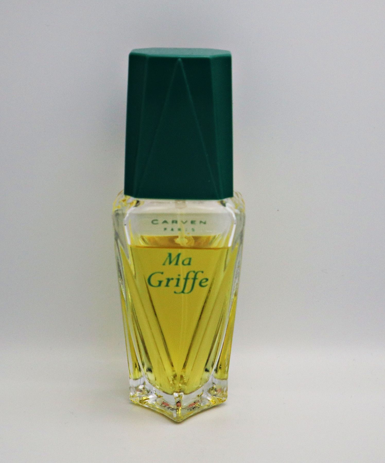 carven Ma Griffe EdT 50 ml