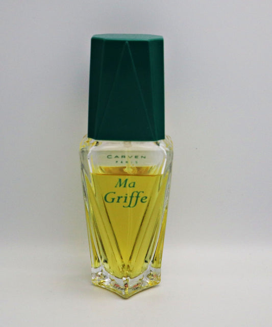 carven Ma Griffe EdT 50 ml