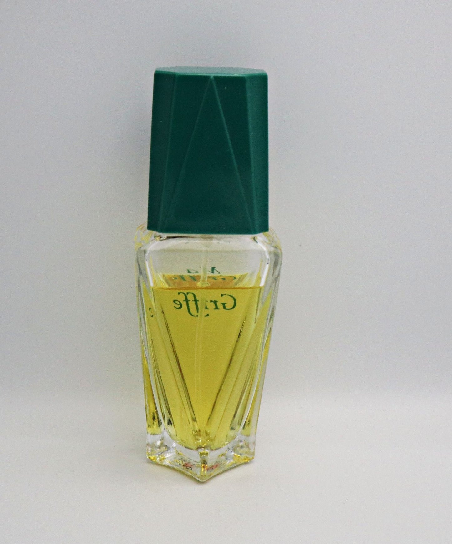 carven Ma Griffe - Eau de Toilette Spray 50 ml (Vintage)