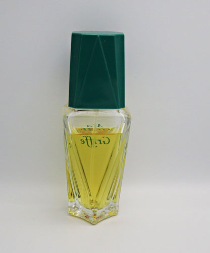 carven Ma Griffe - Eau de Toilette Spray 50 ml (Vintage)