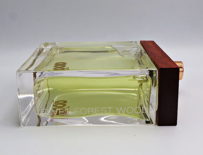 Dsquared2 She Wood Velvet Forest Wood - Eau de Parfum 100 ml (Vintage)