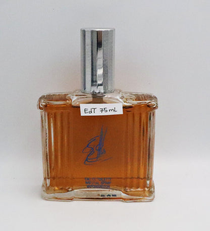 Theany Elvis EdT 75 ml